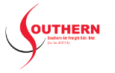 Southern Air Freight