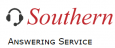 Southern Answering Service