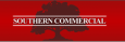 Southern Commercial