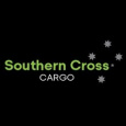 Southern Cross Personnel