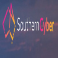 Southern Cyber