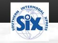 Southern Intermodal Xpress