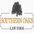 Southern Oaks Law Firm