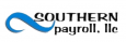 Southern Payroll