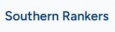 Southern Rankers