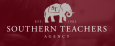 Southern Teachers Agency