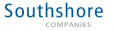 Southshore Companies