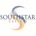 SouthStar Capital