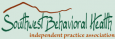 Southwest Behavioral Health