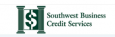 Southwest Business Credit Services
