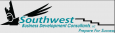 Southwest Business Development Consultants LLC
