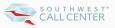 Southwest Callcenter