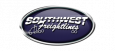 Southwest Freightlines