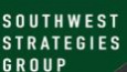 Southwest Strategies