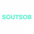 SOUTSOB