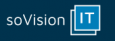 soVision IT