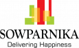 Sowparnika Projects