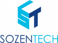 SozenTech