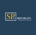 SP-CORPORATE Szermach & Pilch