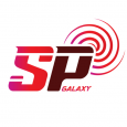 SP Galaxy Digital