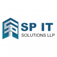 SP IT Solutions LLP