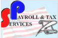 SP Payroll & Tax Services