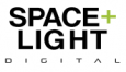 Space And Light Digital