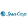 Space Cargo
