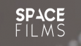Space Films