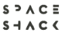 Space Shack