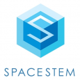SPACE STEM