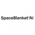 SpaceBlanket.AI