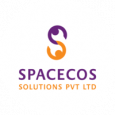Spacecos