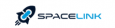 SpaceLink