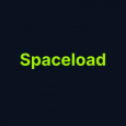 Spaceload