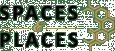 Spaces&Places