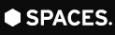 Spaces.