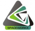 Spaceworkx