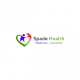 spade health