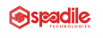 Spadile Technologies