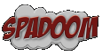 Spadoom AG