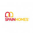 Spain Homes ®