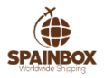 Spainbox