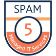 Spam 5