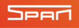 Span