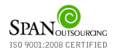 Span Outsourcing