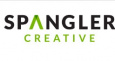 Spangler Creative