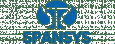 Spansys Technology Solutions