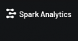 Spark Analytics Ltd