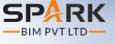 SPARK BIM PVT LTD